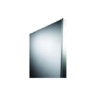 VASCO - Flatline V-line Radiator (paneel) Flat-V-Line 21S 0400X1800