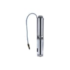 Wilo - Sub TWU 4-QC Bronpomp twu 4-0407-dm-c-qc