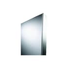 VASCO - Flatline V-line Radiator (paneel) Flat-V-Line 22 0600X2000