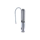 Wilo - Sub TWU 4 Bronpomp sub twu 4 0414-c 3~400v,