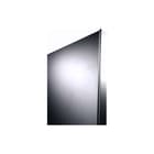 VASCO - Flatline V-line Radiator (paneel) Flat-V-Line 21S 0400X1600