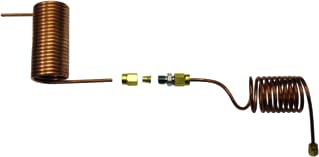 Wilo - DDG Elektr. toebeh./onderdelen v pompen Extension For Ddg-Kit
