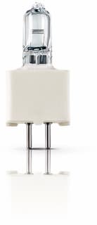 Philips - Studio-, projectie- en fotolamp 42463130
