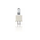 Philips - Studio-, projectie- en fotolamp 42463130