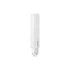 Philips - CorePro LED PL-C LED-lamp led plc 9w 4p 840