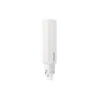 Philips - CorePro LED PL-C LED-lamp led plc 6.5w 2p 840