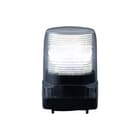 Patlite - LFH Flitslicht led sign ip66 24v clear