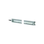 Patlite - CLK Plafond-/wandarmatuur Led Light 300 24V Ag Dayl