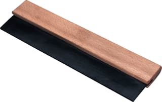 Melkmeisje - Voegkam Voegrubber Mm611200