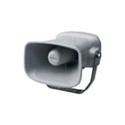Patlite - EHS Signaalhoorn Melody Alarm 12-24V Cable