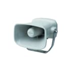 Patlite - EHV Signaalhoorn Melody Alarm 12-24V Ter