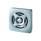 Patlite - BSV Intercom voice annu pnp silver