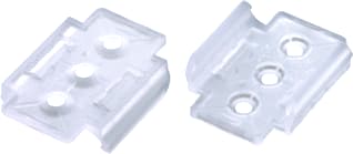 Patlite - SZ Mech. toebeh. verlichtingsarmatuur side mount for cla