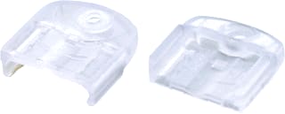 Patlite - SZ Mech. toebeh. verlichtingsarmatuur side mount