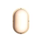 DEFA - Protect 002 Plafond-/wandarmatuur 002 led 12w wit