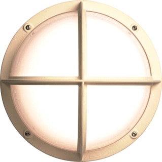 DEFA - Neptune 001 Plafond-/wandarmatuur 001 led 12w kr wt