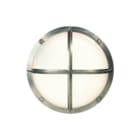 DEFA - Neptune 001 Plafond-/wandarmatuur nept 001 dt led 12w kr al