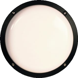 DEFA - Protect 001 Plafond-/wandarmatuur 001 dt led 12w bl