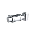 Grohe - Handdouchehouder Glijstuk 06765000
