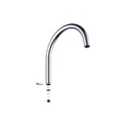 Grohe - Uitloop sanitaire kranen Uitloop