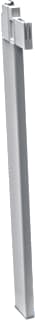 Stelrad - Toebehoren Radiatorstandconsole Stabilizer V Hoge Rad. W