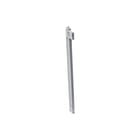 Stelrad - Toebehoren Radiatorstandconsole Stabilizer V Hoge Rad. W