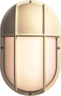 DEFA - Neptune 002 Plafond-/wandarmatuur 002 led 12w ha wt