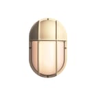 DEFA - Neptune 002 Plafond-/wandarmatuur 002 led 12w ha wt