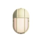 DEFA - Neptune 002 Plafond-/wandarmatuur 002 led 12w ha wt