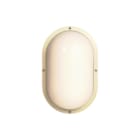 DEFA - Protect 002 Plafond-/wandarmatuur 002 dt led 12w wt