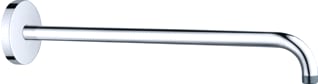 Grohe - Rainshower Douche-aansluitstuk 26146000