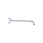 Grohe - Rainshower Douche-aansluitstuk 26146000