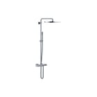Grohe - Rainshower System Douchezuil/paneel Dchemkrob 27174001