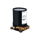 Grohe - Atrio New Classic Toebeh./onderdelen sanitaire kranen Bodempl Tbv Freestand