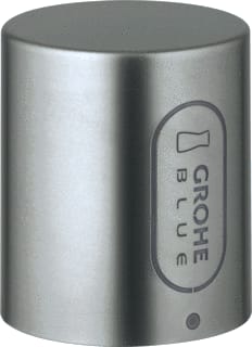 Grohe - Blue Bedieningselement sanitairkraan bedelkrn 46652dc0