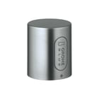 Grohe - Blue Bedieningselement sanitairkraan bedelkrn 46652dc0