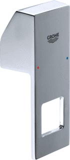 Grohe - Bedieningselement sanitairkraan 46802000