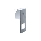 Grohe - Bedieningselement sanitairkraan 46802000