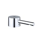 Grohe - Bedieningselement sanitairkraan bedelkrn 46862000