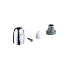 Grohe - Grohtherm 1000 Bedieningselement sanitairkraan Volumegreep 1000 New