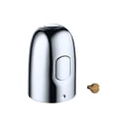 Grohe - Grohtherm 1000 Bedieningselement sanitairkraan Greep New