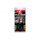 Griffon - Zelfklevende tape Tape Sft-101 Repair Br