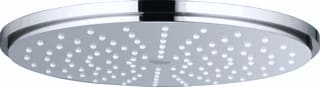 Grohe - Rainshower Cosmopolitan Douchekop Dchekop 28373000