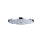 Grohe - Rainshower Cosmopolitan Douchekop Dchekop 28373000