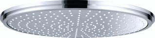 Grohe - Rainshower Cosmopolitan Douchekop Dchekop 28778000