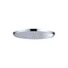 Grohe - Rainshower Cosmopolitan Douchekop Dchekop 28778000