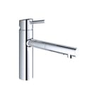 Grohe - Concetto Keukenmengkraan 30273001
