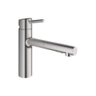 Grohe - Concetto Keukenmengkraan 30273Dc1