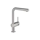 Grohe - Minta L Keukenmengkraan 30274Dc0