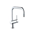 Grohe - Minta U Keukenmengkraan Uitl